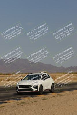 media/Mar-29-2025-Pro Autosports (Sat) [[89b1c017ad]]/3-New Members-Red Group/Session 4 Turn 15 Inside/